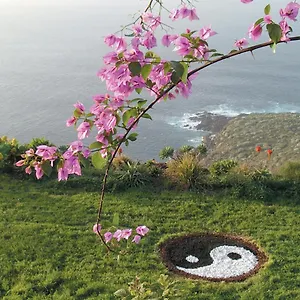 https://willkommen-im-paradies-welcome-in-paradise-bienvenidos.in-canary-islands.com