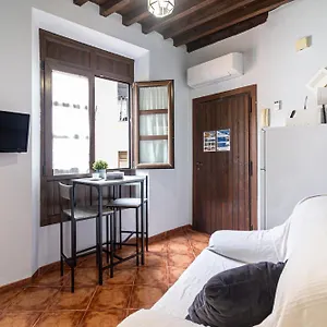 the-heart-of-malaga-apartments.es-andalucia.com/